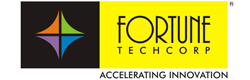 Fortune-Techcorp